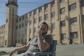 Jerry Channell: OSleeper MFG Co.