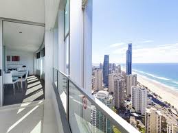 Be rewarded with a head to toe signature package or melt away with a full body massage. Q1 Resort Spa Accommodation