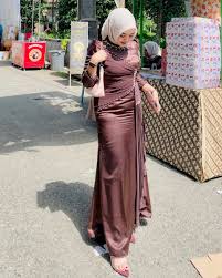 Satin 💦💦💦 (@satincumfun)  X