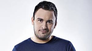 JC Surette, à Sorel-Tracy