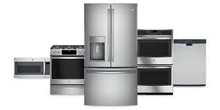 .appliances at best prices prices in india, buy kitchen appliances online in india on vijaysales.com, kitchen appliances reviews.kitchen buy kitchen appliances online. Kitchen Appliances Appliance Service In Shelbyville In Bishopp S Appliance