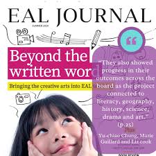 Gonzalo Isidro Bruno