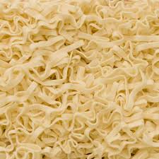 Classic Convenience Modern Quality Video In 2020 Vegan Dishes Ramen Recipes Food