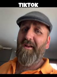 The Glasgow Bible Scott