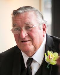 George Daniel Conrad Jr. Obituary 2023