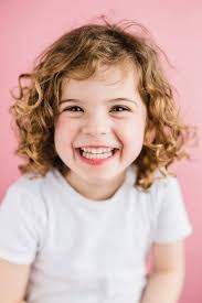 Mijn Studiowerk — Stijn Willems