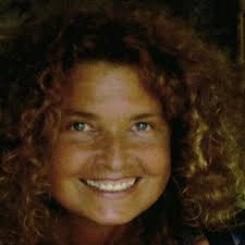 Shirley Goddard: Casting director in Milano, I…