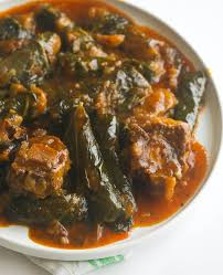 Pin On Afriican Food