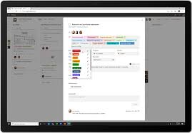 We are a community that strives to help each other with implementation, deployment, and. Livetranskription In Microsoft Teams Besprechungen Anderungen Nachverfolgen In Excel Und Sichere Hybridarbeit Die Neuerungen In Microsoft 365