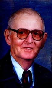 Obituary information for Ralph Stull