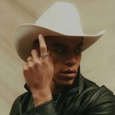 FORTS is Nashville's best kept secret for menswear, sneakers, apparel,  vintage tees and more! Come see us at 325 Hart St. Nashville, TN 🖤💪