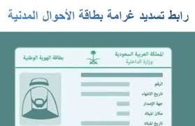 أطلقت مديرية التربية في ولاية إسطنبول التركية رابطًا إلكترونيًا لحجز موعد من أجل تعديل الشهادات الأجنبية، المرحلة التي تسبق الدراسة في تركيا سواءً في الصفوف الانتقالية أو الشهادات أو الجامعات، حيث يتوجب على الطالب إحضار شهادات (أو جلاءات أو وثائق). Ø±Ø§Ø¨Ø· ØºØ±Ø§Ù…Ø§Øª Ø¨Ø·Ø§Ù‚Ø§Øª Ø§Ù„Ø£Ø­ÙˆØ§Ù„ Ø§Ù„Ù…Ø¯Ù†ÙŠØ© Ø¨Ø§Ù„Ù…Ù…Ù„ÙƒØ© Ø§Ù„Ø¹Ø±Ø¨ÙŠØ© Ø§Ù„Ø³Ø¹ÙˆØ¯ÙŠØ© Ù…ÙˆØ³ÙˆØ¹Ø© Ø§Ù‚ØªØµØ§Ø¯Ù†Ø§