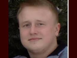 Obituaries: Gorman; Sprengeler; Cole; Limon