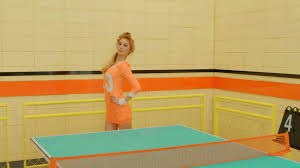 orange gif find share on giphy ping pong pong funny gif