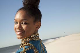 All about celebrity Eden Duncan-Smith! Watch list of Movies online: Annie,  Dancing with the Stars