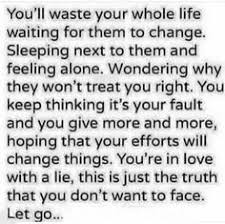 Help him achieve narcissistic goals in a better way everybody behaves the way they do to get a certain reward or. 24 Quotes Narcissism Ideas Narcissism Quotes Narcissistic Abuse