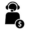 Banking (you might also like similar terms related to the banking category). Https Encrypted Tbn0 Gstatic Com Images Q Tbn And9gctwddquvnzz9oui3toz0pfpnynoecueshwzoyn8iqrjbjnhg3b8 Usqp Cau