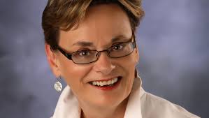 Good morning: Saturdays at the farmers markets