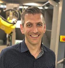 Collaborative Robots