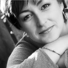 Donna Traynor (@DonnaTraynorTV)