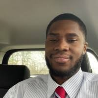 100+ "Macena" profiles