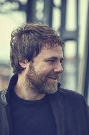 They Call Me Jeeg Robot (2015)