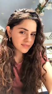 Arizona flirty singles (35-50)