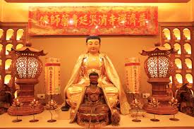 The site owner hides the web page description. ä¾›é¤Šè—¥å¸«ä½›ç»ä¾›å¤§æ‚²æ‡ºæ³•æœƒ å°ç£æ™®é™€å±±æ™®æ¿Ÿç¦ªå¯º