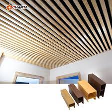 Check spelling or type a new query. China High Quality Wpc Wood Plastic Composite Pvc Ceiling Panel For Indoor Design Engineered China Wpc Ceiling Panel Wpc Ceiling