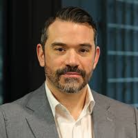 Adam Bowe's Instagram, Twitter & Facebook