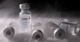 Mrna vaccines are a new type of vaccine to protect against infectious diseases. South Korea Orders Covid 19 Vaccines For 88 Percent Of Population Coronavirus Pandemic News Al Jazeera