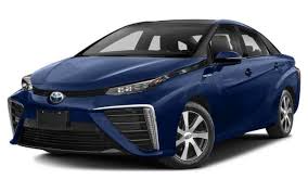 Maybe you would like to learn more about one of these? Fuel Cell Vehicles Automobiles