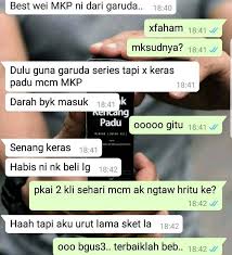 Mama sendiri akhirnya mengiyakan keinginanku yang keras itu. I M One And Only Id Wechat Awek Gersang