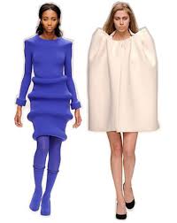 We did not find results for: Elements Of Design In Fashion Purushu Arie
