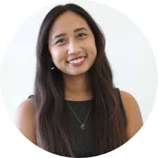 Graduate and Professional School Staff