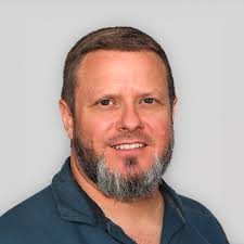 Facility Services Team