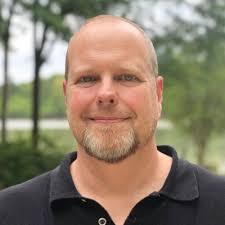 Today is a wonderful day! I am thrilled to announce that this is my first  day as an Enterprise Account Executive at Sysdig, where the mission is to  secure the cloud from