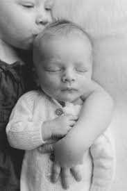 Sheila Schmitz (Sheilam94)