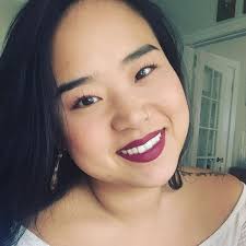 IWL 2018 — Kearny Street Workshop