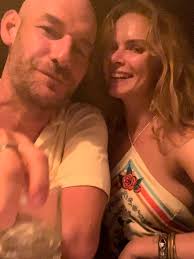 Brighid Fleming (@briflem) • Instagram photos and videos