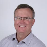 20+ "Hoole" profiles