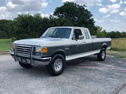 1991 ford f250 premier auction 1991 ford f250 premier auction