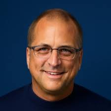 Excited to share the news that I have joined the 1touch.io team to lead  their growth marketing function. 1touch.io is an up-and-coming company at  the forefront of Sensitive Data Intelligence—and are… |