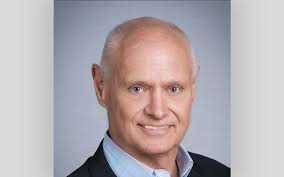 U.S. House, District 6: David Schweikert focused