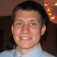 50+ "Wersal" profiles