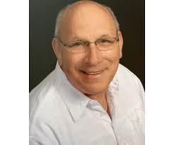 Thomas "Tom" Edward Donze Obituary (2024)