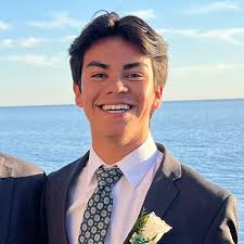 Scholars' Inspirational Service and Leadership Honor Leaders in CCSF  History