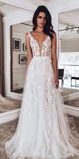 Top 100 Wedding Dresses From Etsy Wedding Dresses Lace Bridal Dresses Lace Short Lace Wedding Dress
