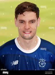 Scott currie hi-res stock photography and images