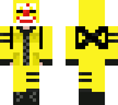 Free Fire Criminal Travieso Amarillo Minecraft Skin Yellow fire, fire flame, fire, orange, flame, nature png. free fire criminal travieso amarillo